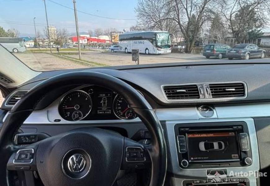 2011_voklswagen_passat_cc_4x4_10_polovni_automobili_autopijac.rs