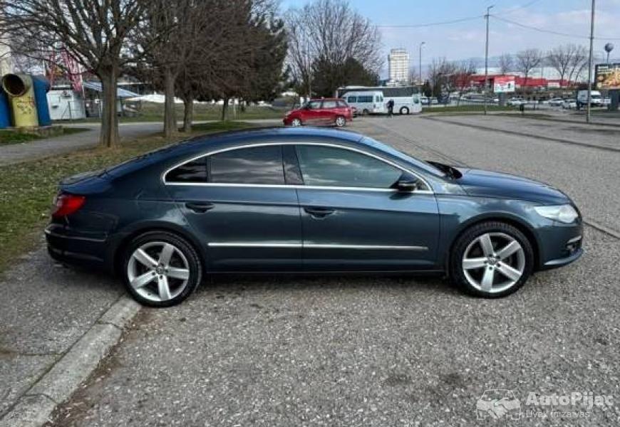 2011_voklswagen_passat_cc_4x4_3_polovni_automobili_autopijac.rs