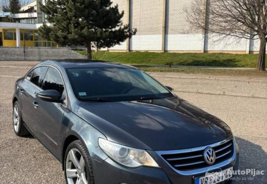 2011_voklswagen_passat_cc_4x4_6_polovni_automobili_autopijac.rs