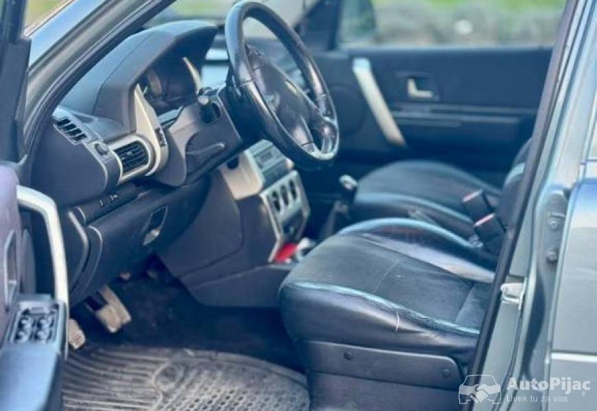 land_rover_freelander_4x4_20_td_4se_11_polovni_automobili_autopijac.rs