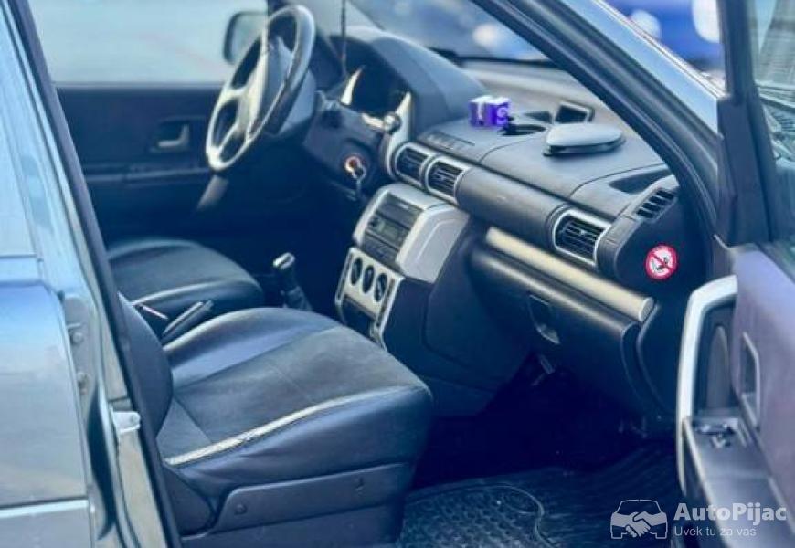 land_rover_freelander_4x4_20_td_4se_13_polovni_automobili_autopijac.rs