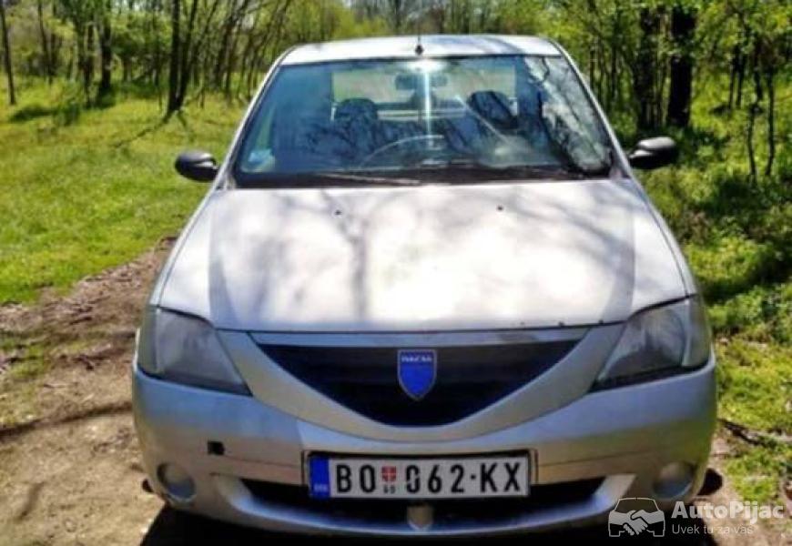 2005_dacia_dacija_1_polovni_automobili_autopijac.rs