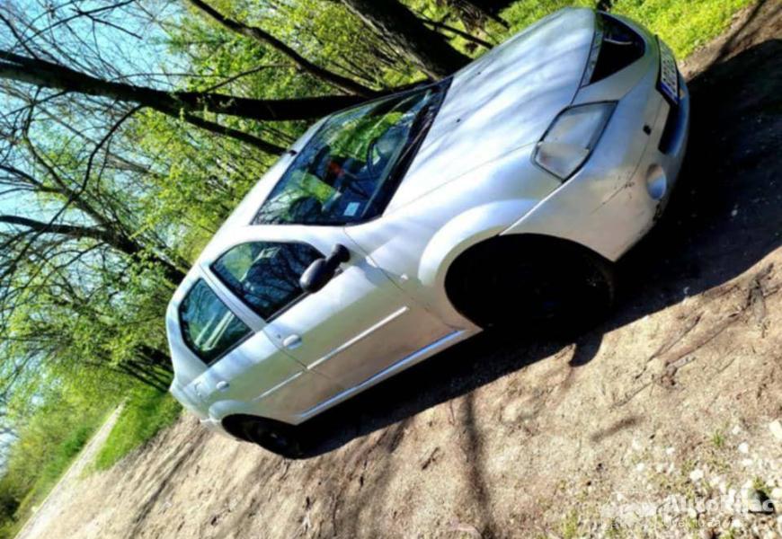 2005_dacia_dacija_2_polovni_automobili_autopijac.rs