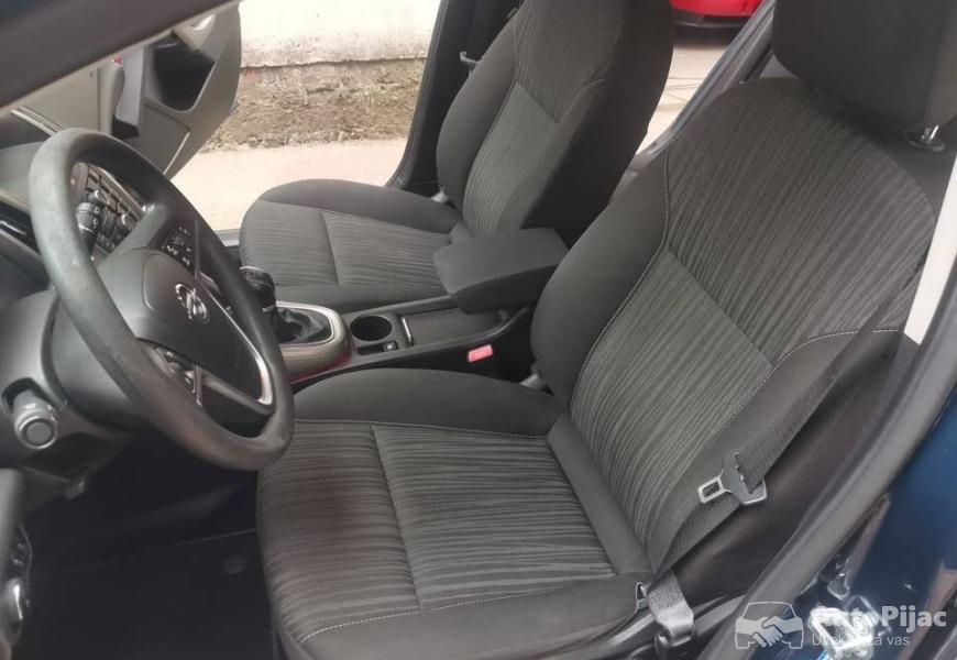 2011_opel_astra_j_14_turbo_10_polovni_automobili_autopijac.rs
