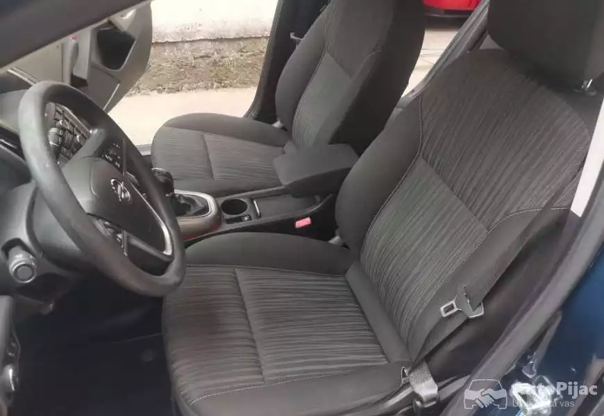 2011_opel_astra_j_14_turbo_10_polovni_automobili_autopijac.rs