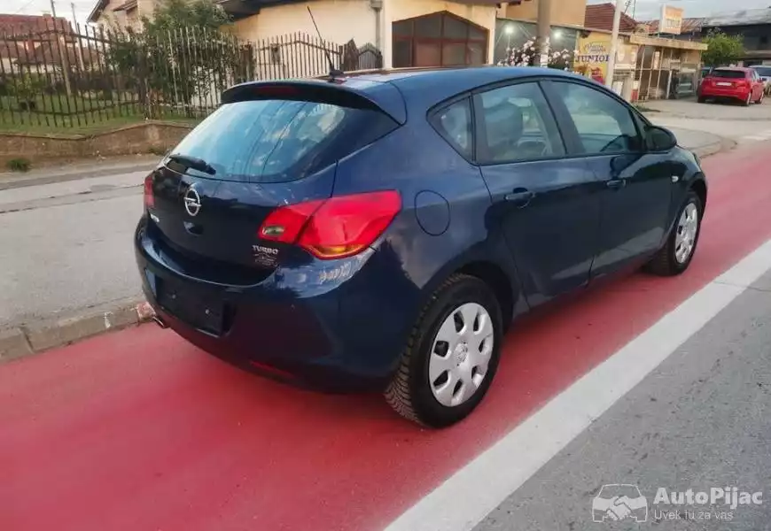 2011_opel_astra_j_14_turbo_5_polovni_automobili_autopijac.rs