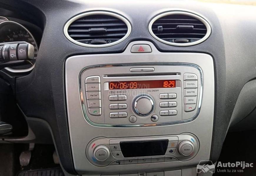 2009_ford_focus_7_polovni_automobili_autopijac.rs