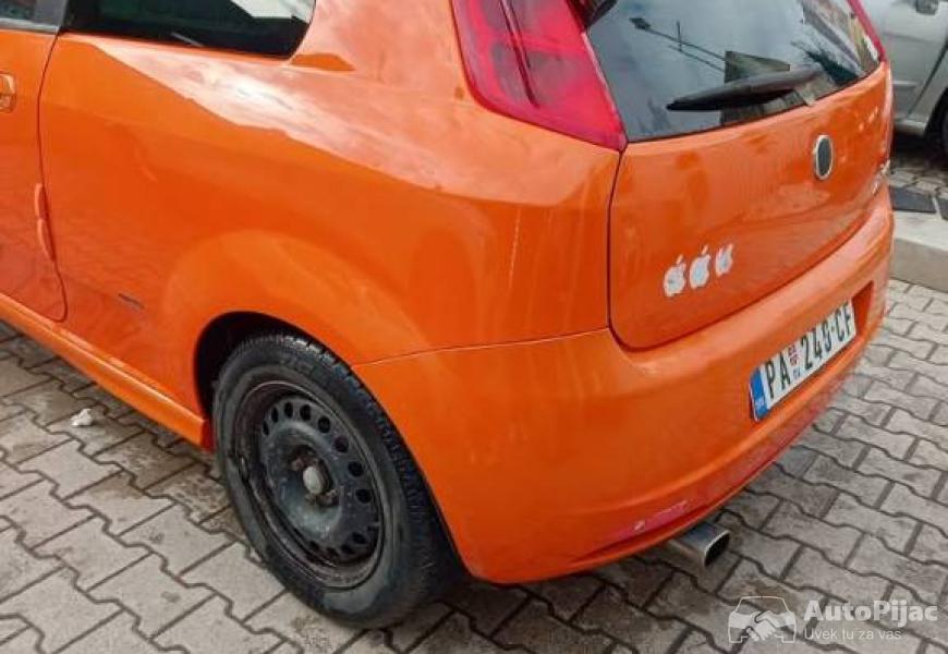 na_prodaju_fiat_grande_punto_giugaro_2007_god_14_9_10_polovni_automobili_autopijac.rs