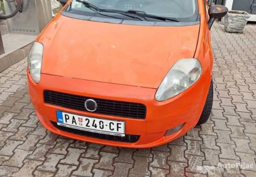 na_prodaju_fiat_grande_punto_giugaro_2007_god_14_9_1_polovni_automobili_autopijac.rs