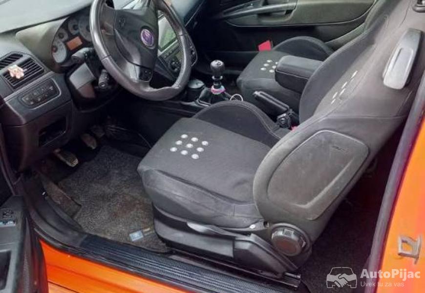 na_prodaju_fiat_grande_punto_giugaro_2007_god_14_9_4_polovni_automobili_autopijac.rs