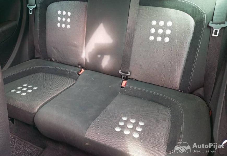 na_prodaju_fiat_grande_punto_giugaro_2007_god_14_9_7_polovni_automobili_autopijac.rs