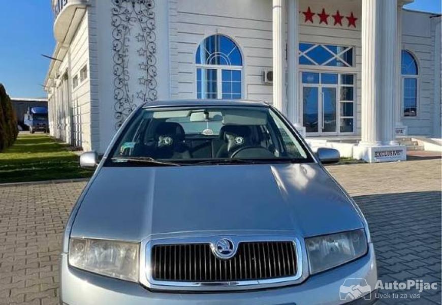 skoda_fabijaa_comfort_1_polovni_automobili_autopijac.rs
