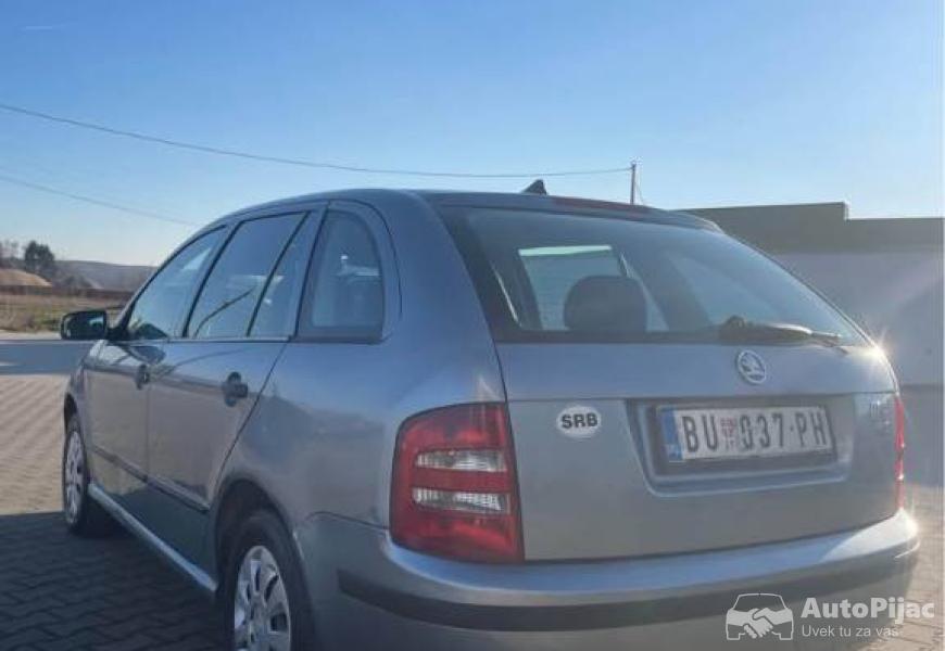 skoda_fabijaa_comfort_3_polovni_automobili_autopijac.rs