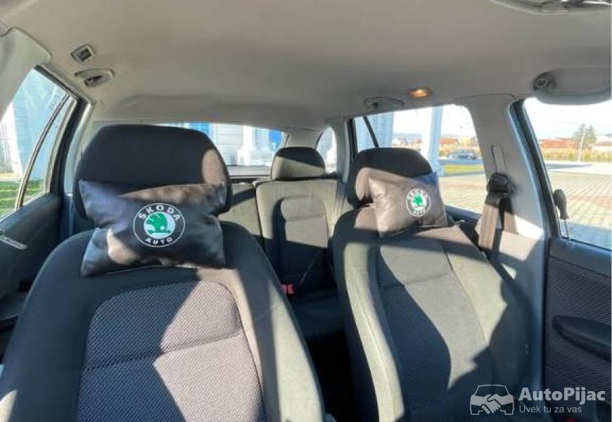 skoda_fabijaa_comfort_8_polovni_automobili_autopijac.rs
