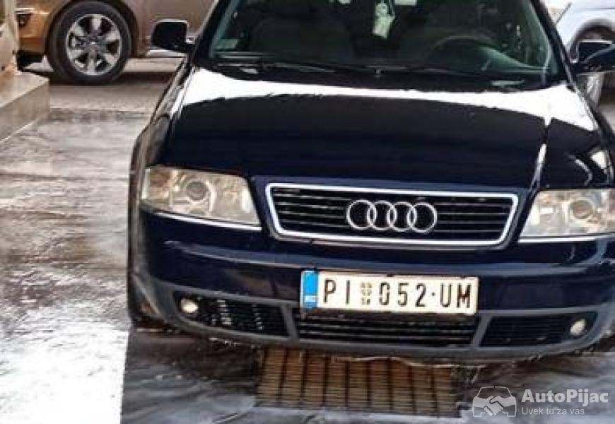 audia6_1_polovni_automobili_autopijac.rs