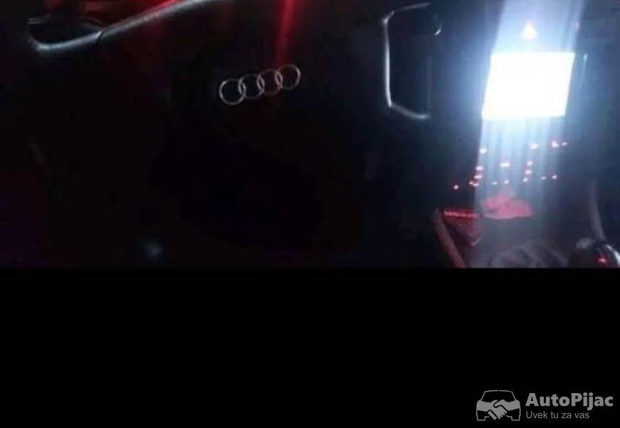 audia6_3_polovni_automobili_autopijac.rs