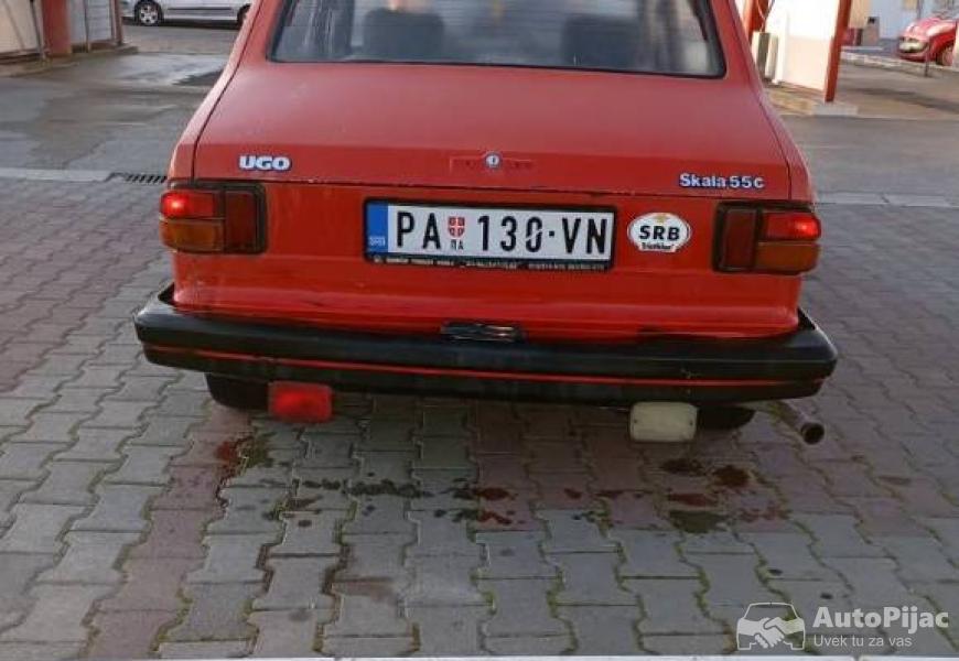 zasatava_101_4_polovni_automobili_autopijac.rs