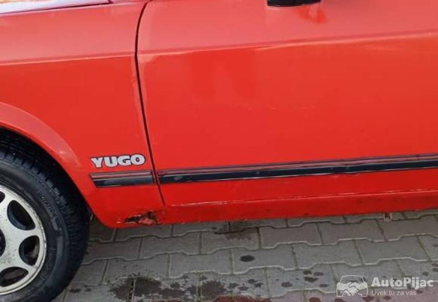 zasatava_101_6_polovni_automobili_autopijac.rs