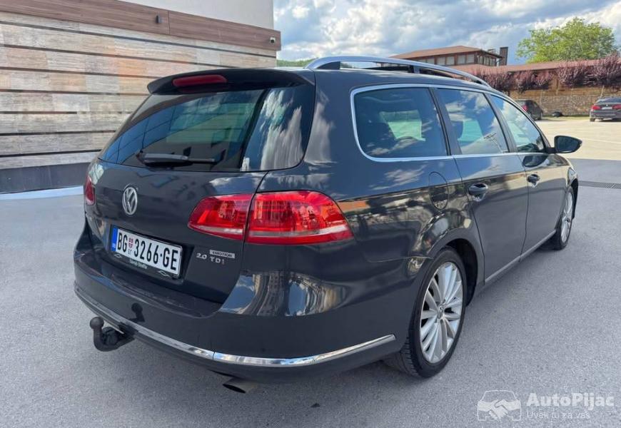 vw_passat_b7_exclusive_oprema_2011_godina_panorama_7_polovni_automobili_autopijac.rs