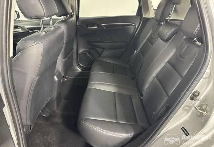 2020_honda_fit_12_polovni_automobili_autopijac.rs