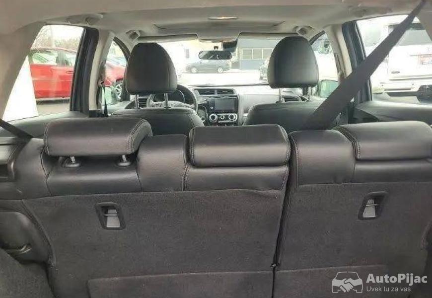 2020_honda_fit_13_polovni_automobili_autopijac.rs