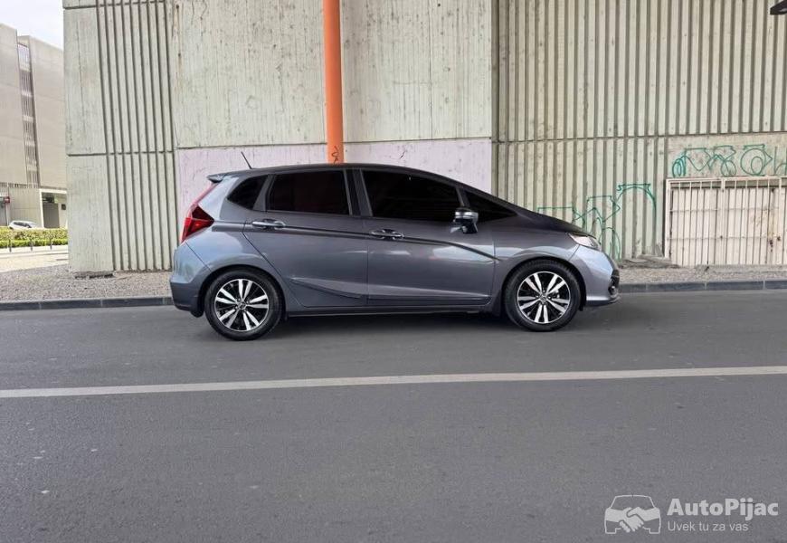 2020_honda_fit_2_polovni_automobili_autopijac.rs