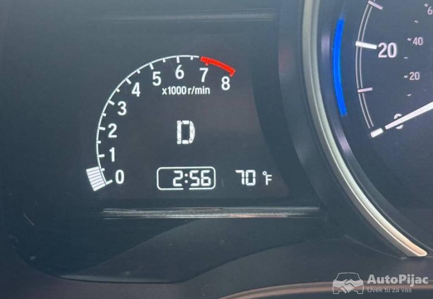 2020_honda_fit_6_polovni_automobili_autopijac.rs