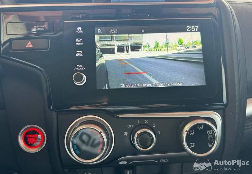 2020_honda_fit_8_polovni_automobili_autopijac.rs