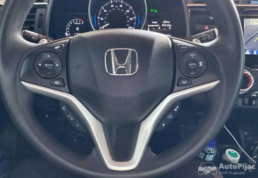 2020_honda_fit_9_polovni_automobili_autopijac.rs