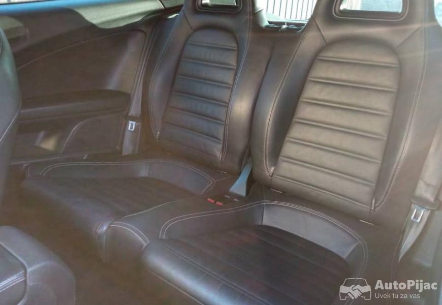 vw_schirocco_10_polovni_automobili_autopijac.rs