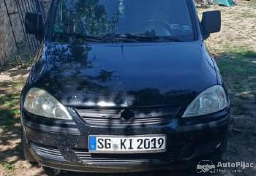 2005_opel_combo_1_polovni_automobili_autopijac.rs