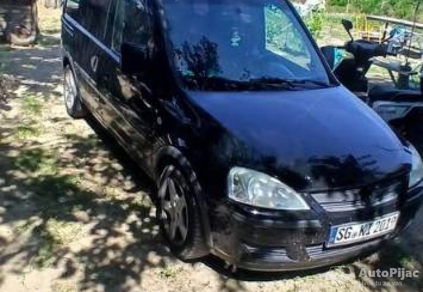 2005_opel_combo_2_polovni_automobili_autopijac.rs