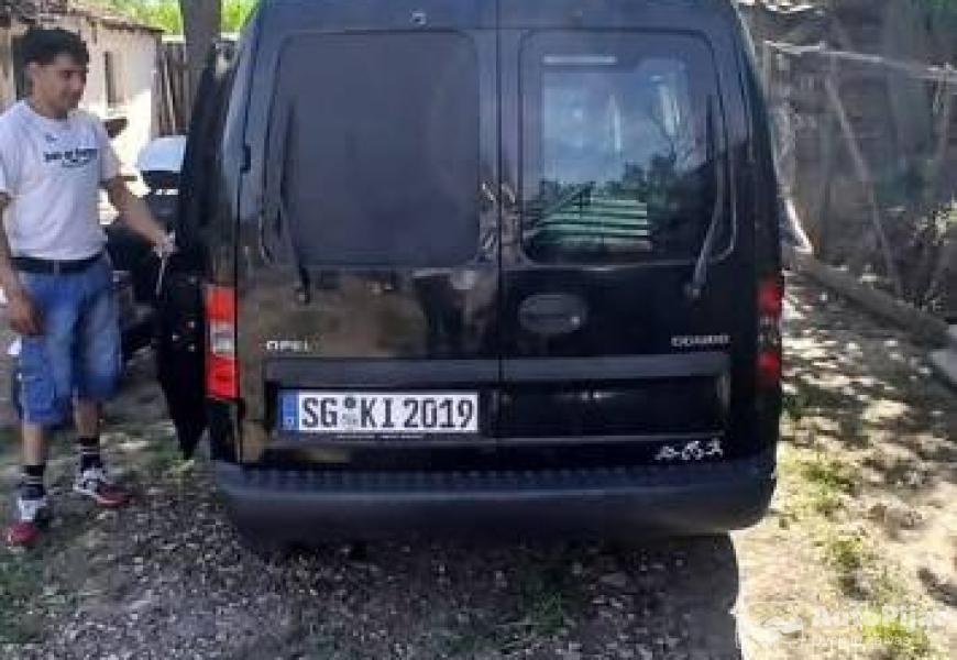 2005_opel_combo_4_polovni_automobili_autopijac.rs