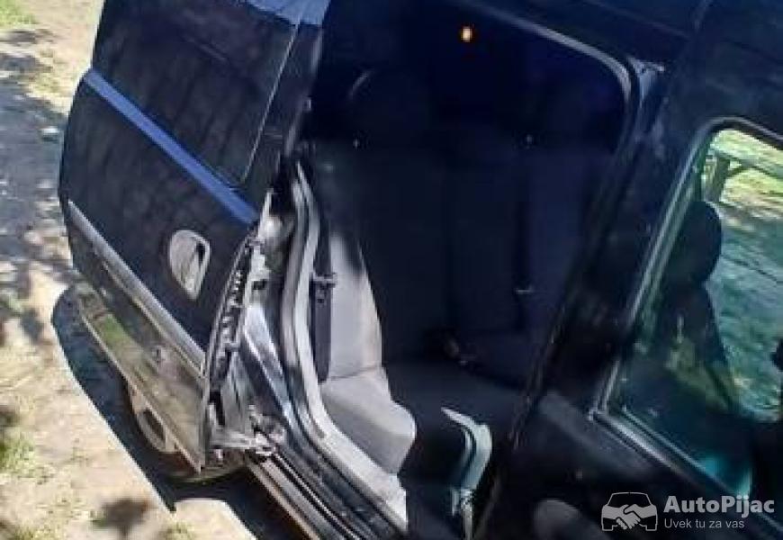 2005_opel_combo_8_polovni_automobili_autopijac.rs