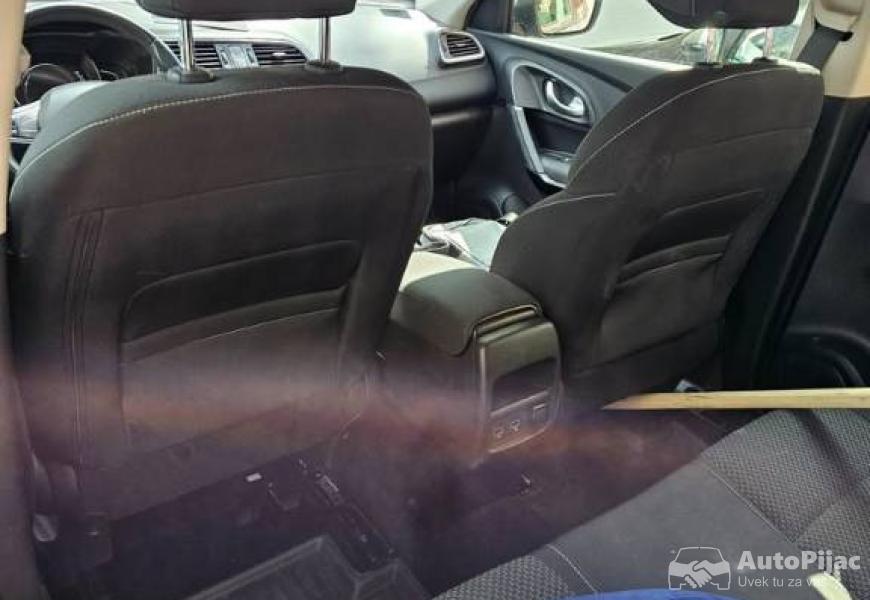 2019_renault_kadjar_12_polovni_automobili_autopijac.rs