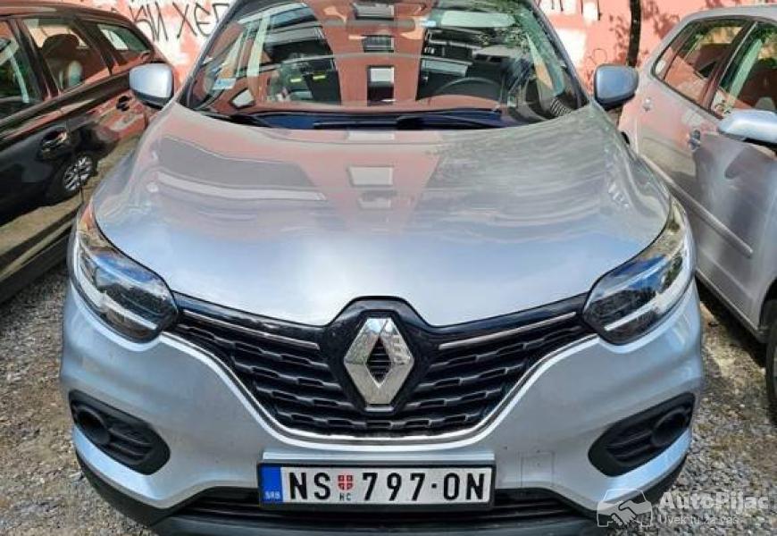 2019_renault_kadjar_1_polovni_automobili_autopijac.rs