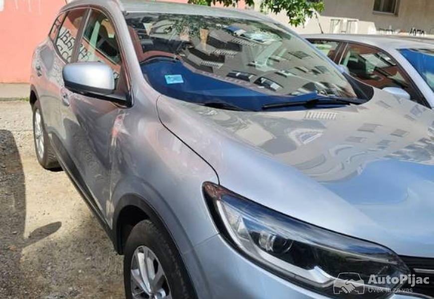 2019_renault_kadjar_2_polovni_automobili_autopijac.rs