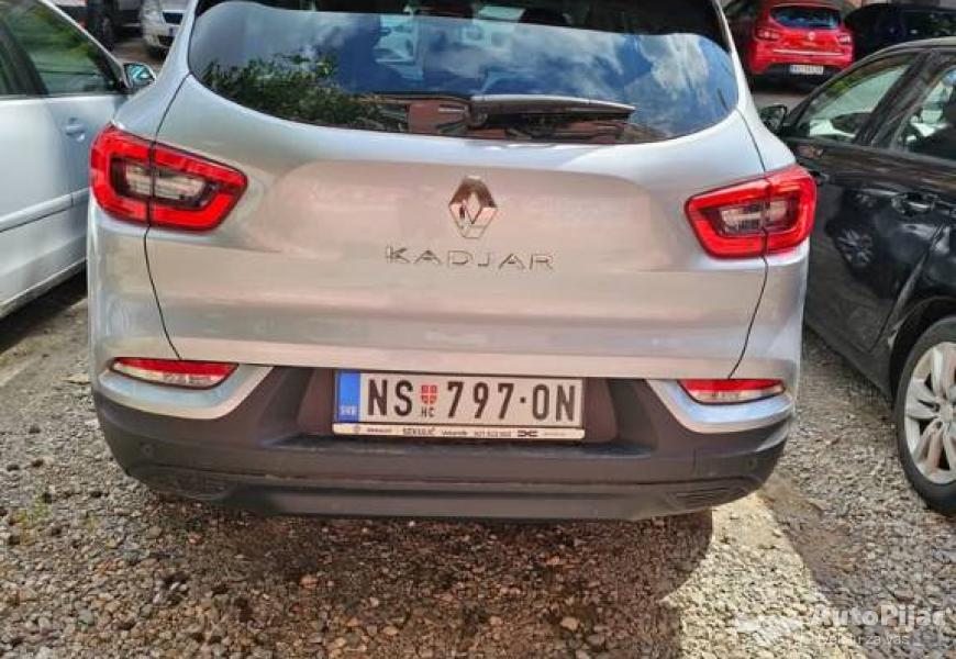 2019_renault_kadjar_4_polovni_automobili_autopijac.rs