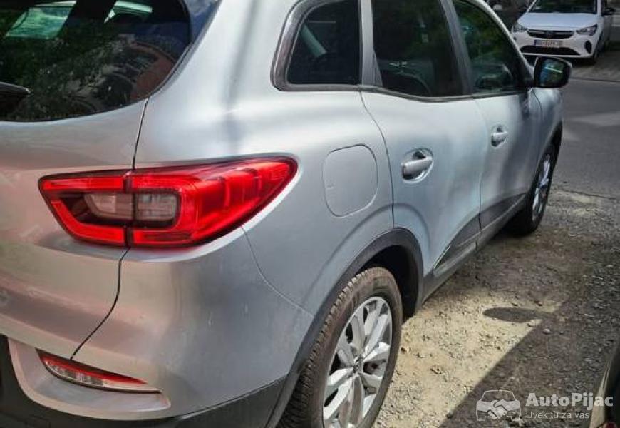 2019_renault_kadjar_5_polovni_automobili_autopijac.rs