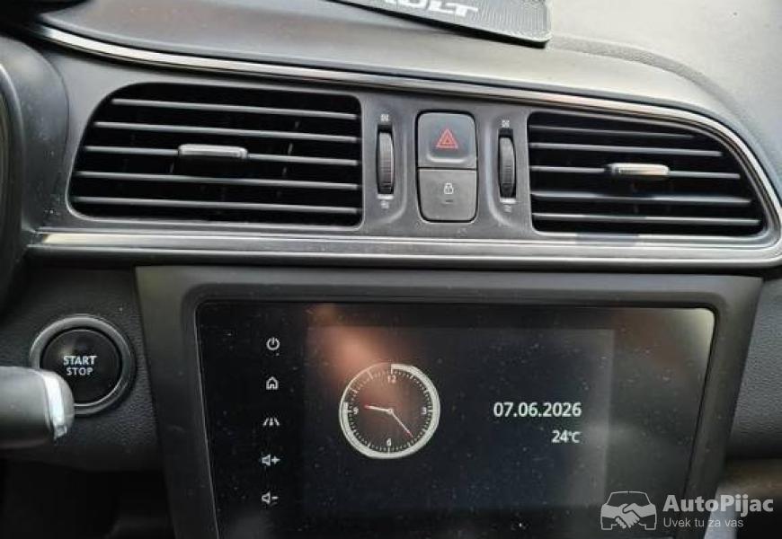 2019_renault_kadjar_8_polovni_automobili_autopijac.rs