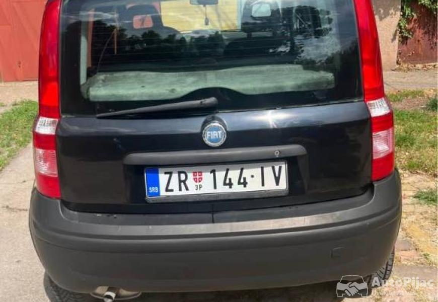 fiat_panada_4_polovni_automobili_autopijac.rs