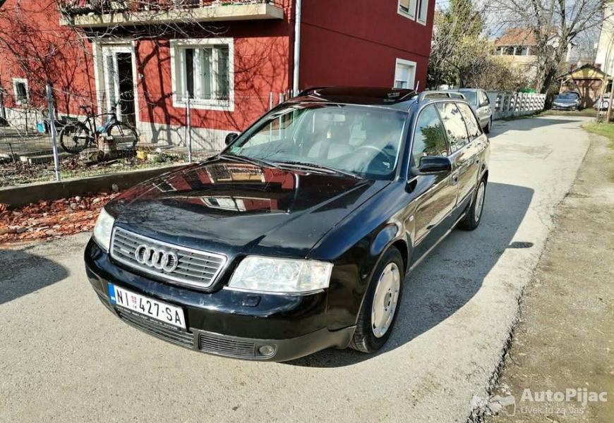 audi_a6_25tdi_132kw_qvatro_1_polovni_automobili_autopijac.rs