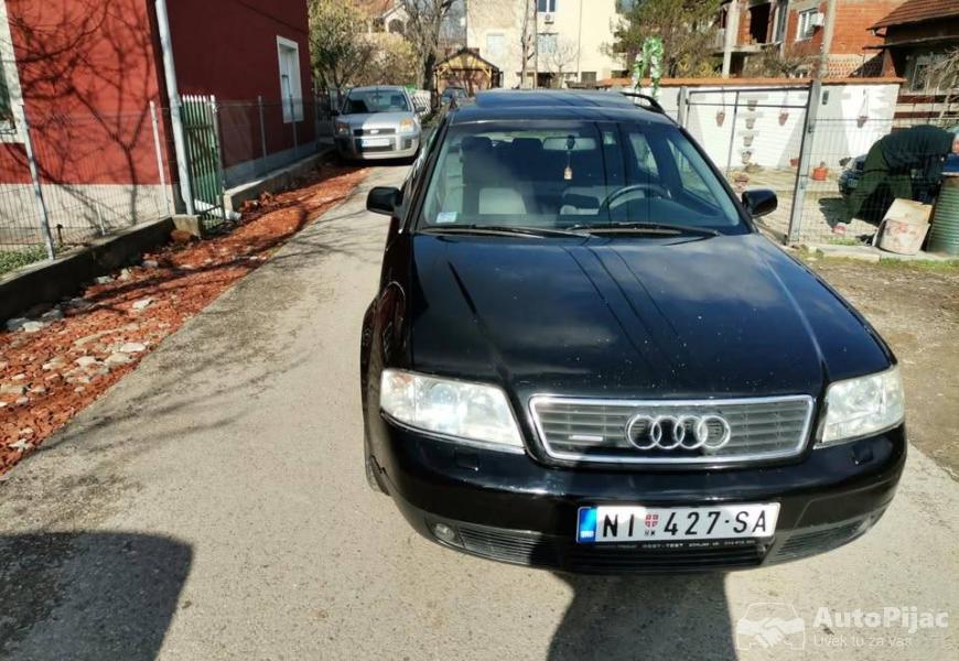 audi_a6_25tdi_132kw_qvatro_3_polovni_automobili_autopijac.rs