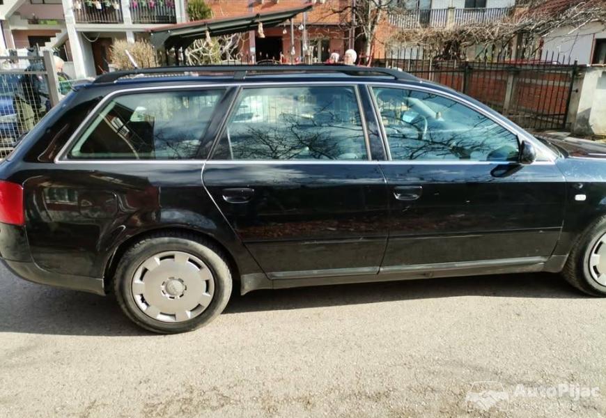 audi_a6_25tdi_132kw_qvatro_7_polovni_automobili_autopijac.rs