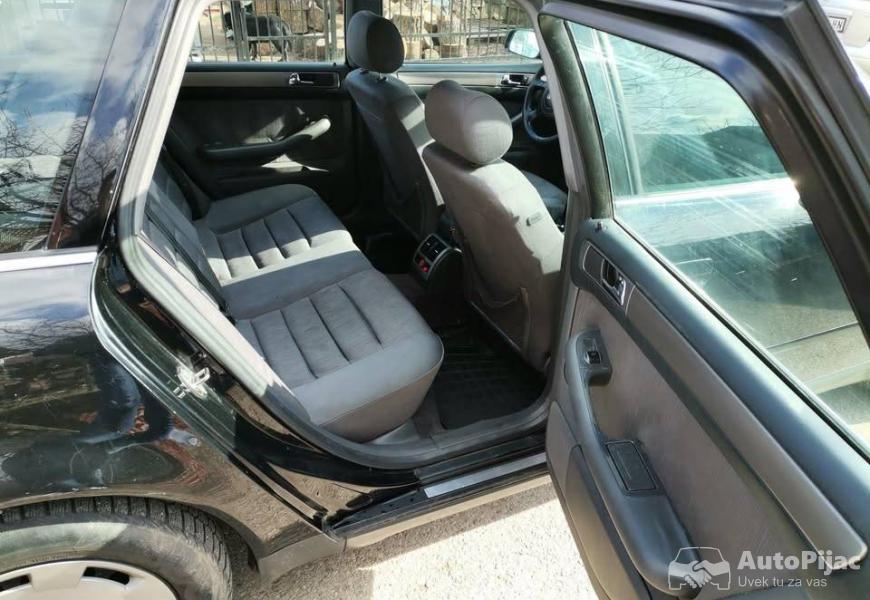 audi_a6_25tdi_132kw_qvatro_8_polovni_automobili_autopijac.rs