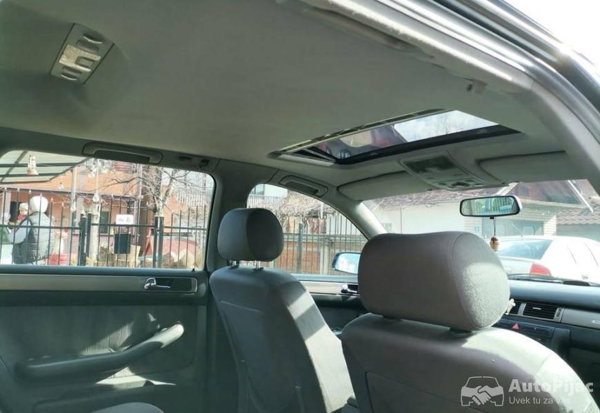 audi_a6_25tdi_132kw_qvatro_9_polovni_automobili_autopijac.rs