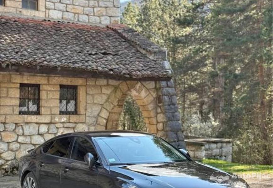 audi_a7_1_polovni_automobili_autopijac.rs