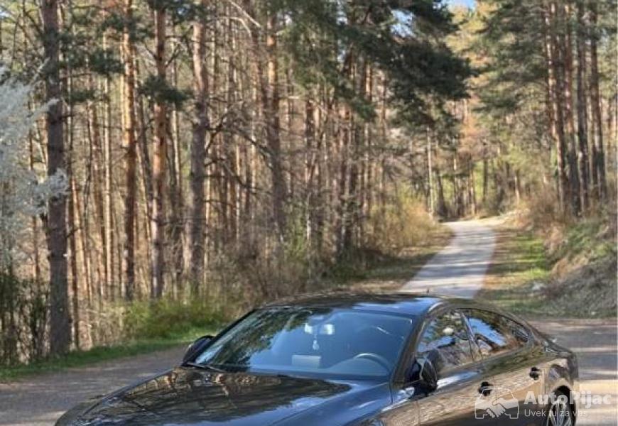audi_a7_3_polovni_automobili_autopijac.rs