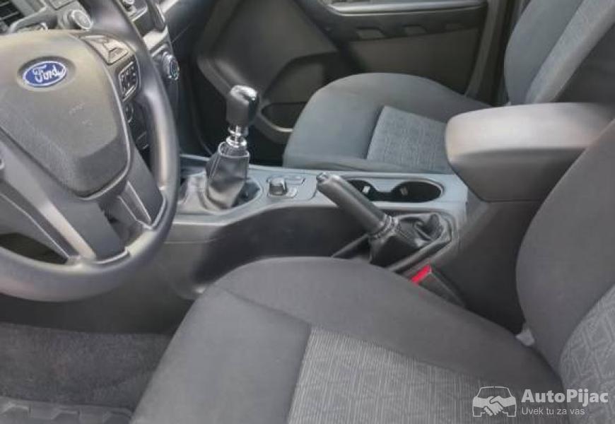 2021_ford_ranger_10_polovni_automobili_autopijac.rs