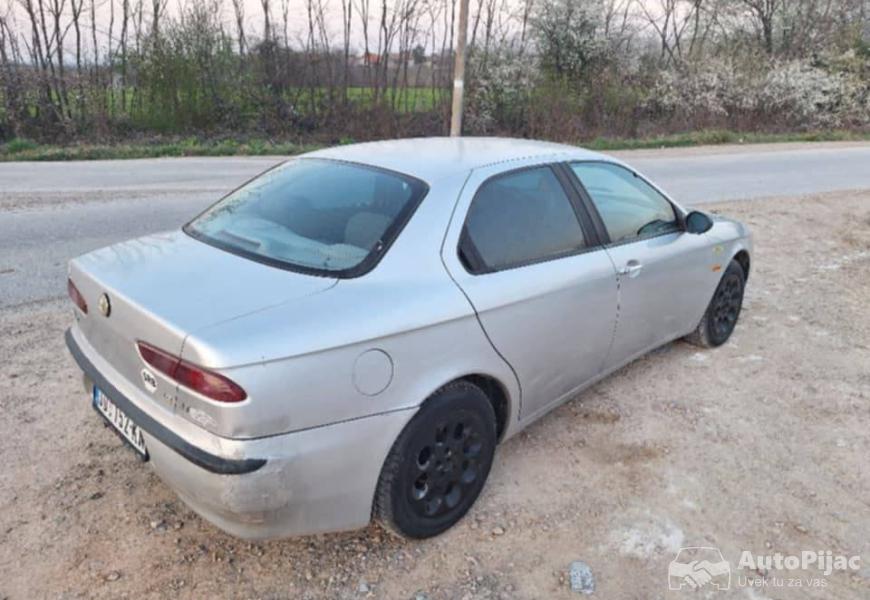 alfa_156_19jtd_reg_92026_2002god_2_polovni_automobili_autopijac.rs